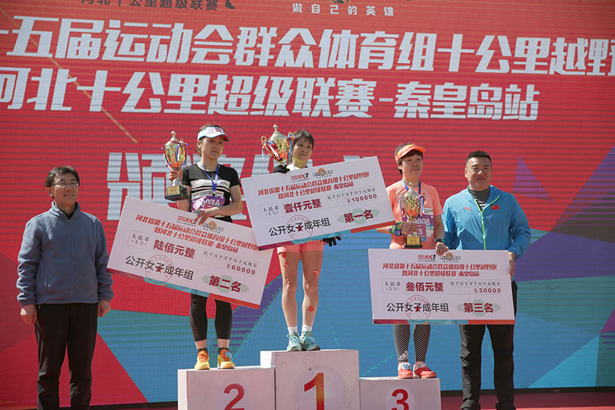 10km女子组前三.jpg