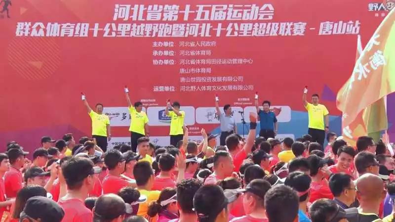 微信图片_20180625163635.jpg